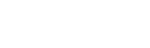 Pucon Kayak Retreat and Multi-Adventures Logo