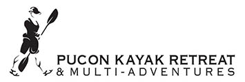 Pucon Kayak Retreat