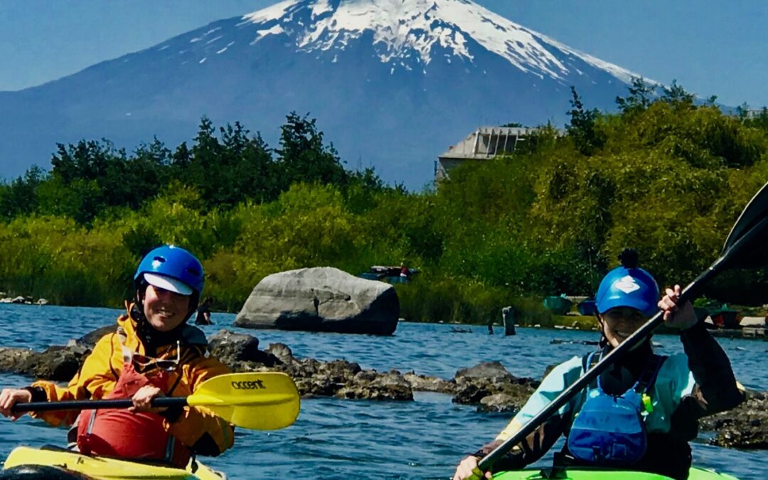 tolten-chile-river-kayak-volcan-villarrica