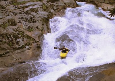 kayaking-chile-nevados-river