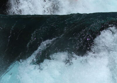 kayaking-chile-upper-fuy-waterfalls