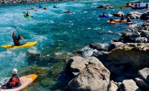 group-kayaking-chile-rio-san-pedro