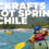 Packraft Patagonia Rivers & Hot Springs