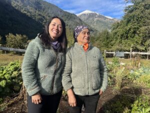 Puelo-Patagonia-packraft